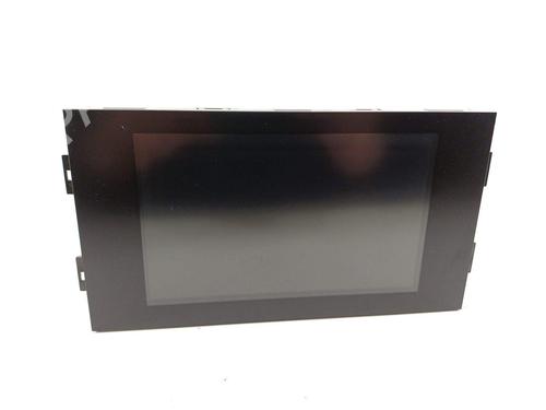 Used Display monitor Display monitor 24429407 24429407
