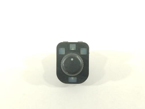 Mirror switch SEAT ALTEA XL (5P5, 5P8) 2.0 TDI 16V | BP29122034I25 
