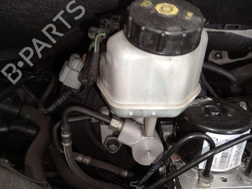 brake-master-cylinder-opel-astra-j-p10-2009-2010-2011-2012-2013-2014-2015-2016-37152255 main image