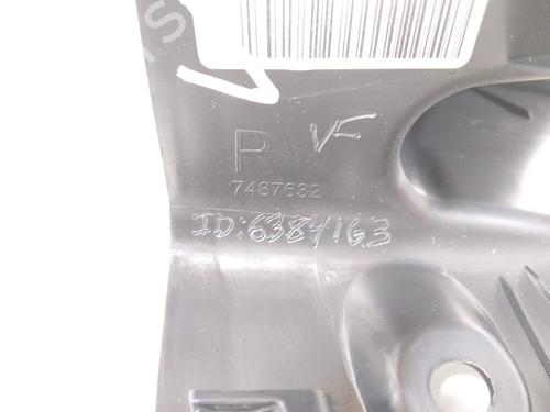 Other BMW 4 Coupe (G22, G82) M4 Competition M xDrive | BP29279853O1 - Image 4