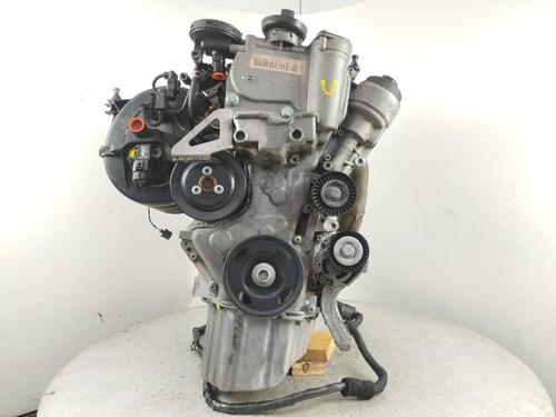 Engine VW GOLF V (1K1) | BP16808231M1 - Image 4