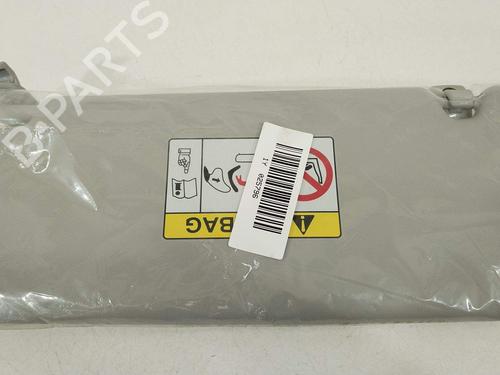 Used Right sun visor Right sun visor 33321605 33321605