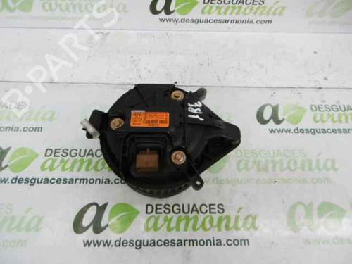 BP14301642M62 main image