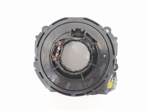 Squib airbag MINI MINI CLUBMAN (F54) Cooper SD | BP12259915C102 