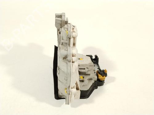 Rear right lock SEAT LEON (1P1) 1.9 TDI | BP26573299C99 