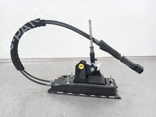 Selector da caixa SKODA SCALA (NW1) 1.6 TDI | BP29258450M90 - Image 2