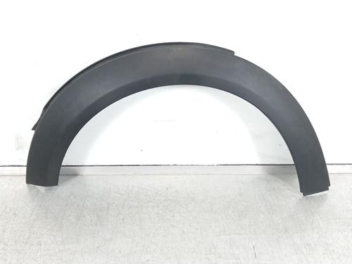 Used Front left wheel arch trim Front left wheel arch trim MINI MINI (R56) Cooper S (174 hp) 32232652 32232652