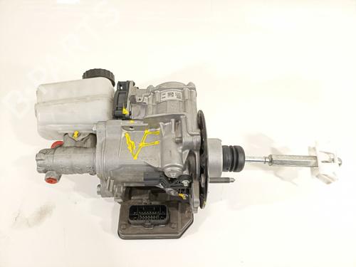 Used Servo brake VW GOLF VII (5G1, BQ1, BE1, BE2) 1.4 GTE Hybrid (204 hp) 20233948