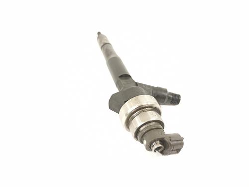 Injector OPEL ASTRA H (A04)  | BP18247180M100 