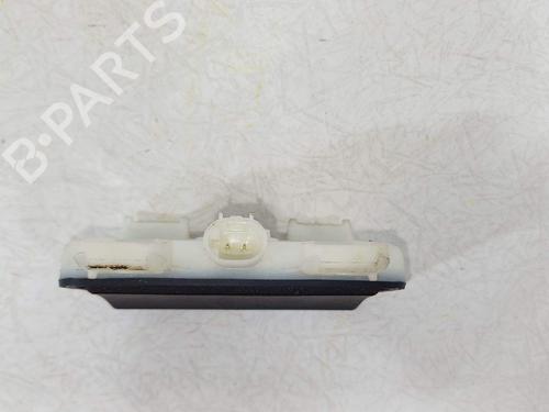 Tailgate handle BMW i3 (I01) | BP26144975C132 - Image 5