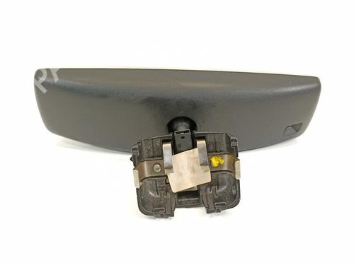 Rear mirror VW PASSAT B6 (3C2)  | BP15227627I6 