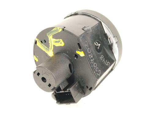 Headlight switch VW GOLF V (1K1) 1.9 TDI | BP30612771I24 - Image 4