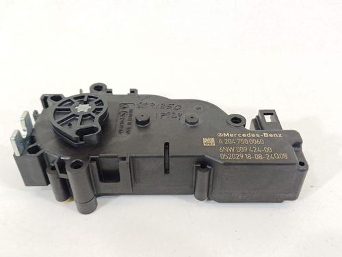Used Electronic module Electronic module 39533876 39533876