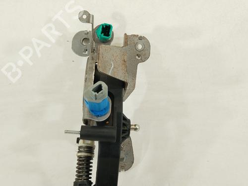  - Image 2
