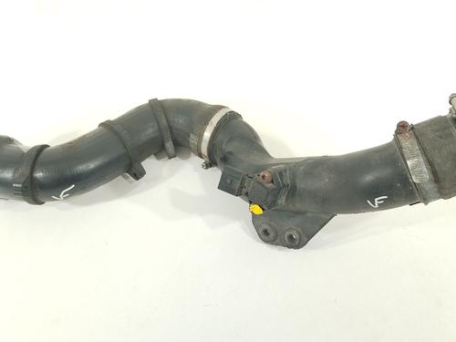 Used Pipe SEAT LEON (1M1) 1.8 20V T 4 (180 hp) 29430086