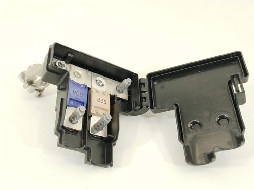 Fuse box CUPRA LEON (KL1, KU1, KUG) 1.5 eTSI | BP29258644E1 - Image 3