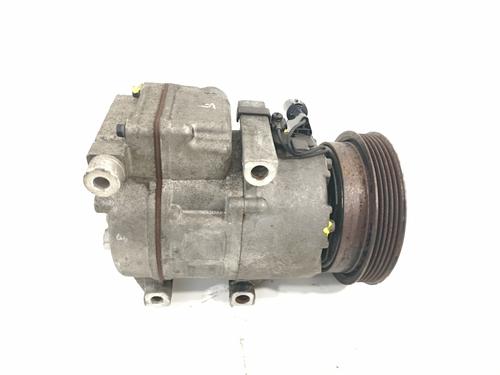 AC compressor HYUNDAI i30 (FD) 1.6 CRDi | BP7838902M34 