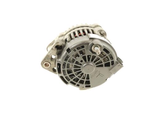 Alternator OPEL CORSA D (S07) 1.7 CDTI (L08, L68) | BP29862620M7 - Image 4