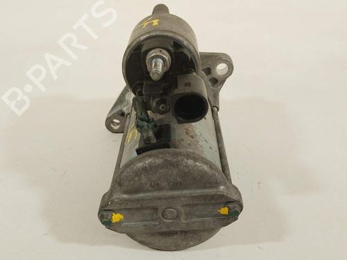 Starter SEAT LEON (5F1) 2.0 Cupra | BP16929028M8 - Image 3