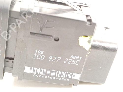 Switch VW PASSAT B6 (3C2) | BP21788418I30 - Image 3