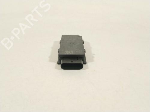 Antenne/Base CUPRA LEON (KL1, KU1, KUG) 2.0 TSI | BP34460783C140 - Image 2