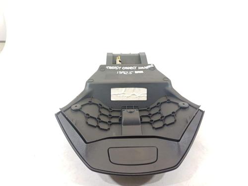 Glove box FORD TRANSIT CONNECT MPV | BP40508099C95 - Image 3