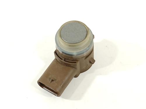 Electronic module MERCEDES-BENZ B-CLASS Sports Tourer (W246, W242) B 200 CDI / d (246.208) | BP29258514M83 