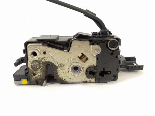 Rear right lock CITROËN C4 Grand Picasso I (UA_)  | BP4912172C99 