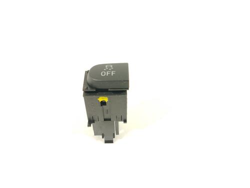 Switch SEAT LEON (1P1) 2.0 TDI 16V | BP33802218I30 - Image 2