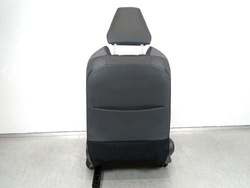 Right front seat TOYOTA COROLLA Estate (_E21_)  | BP18844426C16 