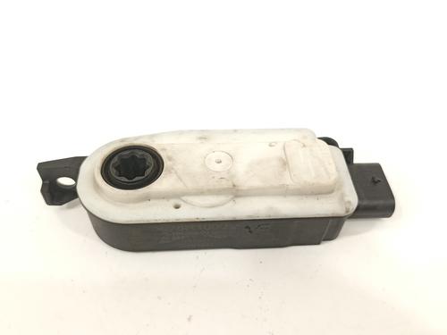Used Electronic module MERCEDES-BENZ GLE (V167) GLE 300 d 4-matic (167.119) (245 hp) 17672777