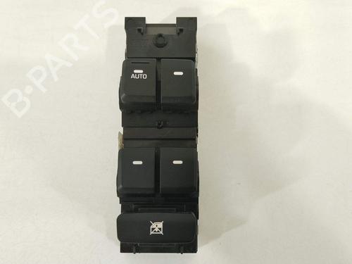 Used Left front window switch Left front window switch 28708856 28708856