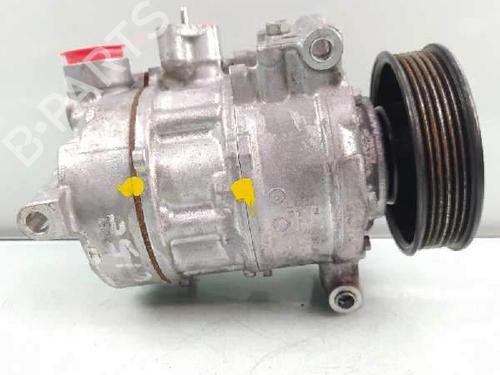 ac-compressor-vw-golf-vi-5k1-5q0820803f-ge4471506034-2008-2009-2010-2011-2012-2013-2014-6802374 main image