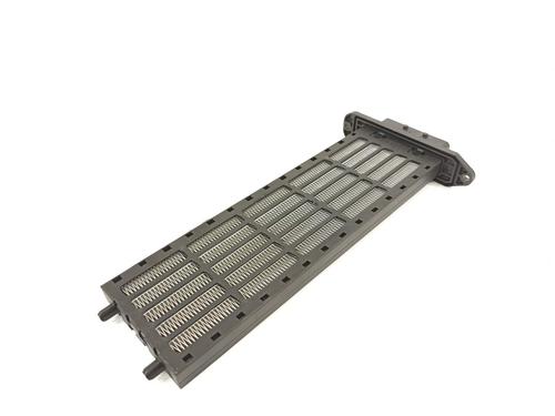 Used Heater resistor Heater resistor 17105243 17105243