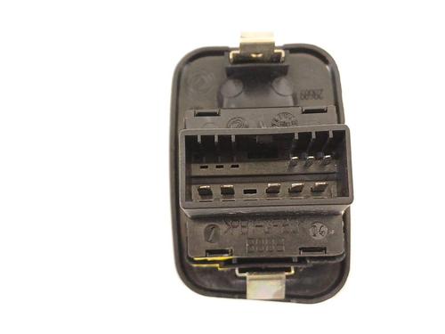 Right front window switch LANCIA YPSILON (843_) | BP22386483I26 - Image 6