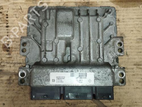 Computer motormanagement Computer motormanagement 38093142 38093142
