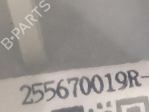 Headlight switch RENAULT MEGANE III Grandtour (KZ0/1) 1.6 dCi (KZ00, KZ12, KZ13) | BP14998983I24 