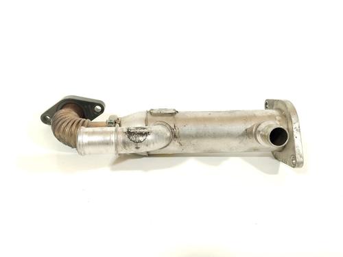 Egr für CITROËN C5 II (RC_) 2.0 HDi (RCRHRH) (136 hp) 29396908