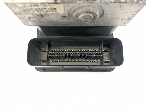 ABS pump AUDI A2 (8Z0) 1.4 TDI | BP8002083M43 