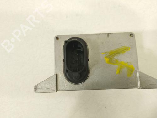 Electronic sensor JAGUAR S-TYPE II (X200) 2.5 V6 | BP38772417M84 - Image 7