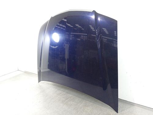 Hood HONDA ACCORD VII (CL, CN) 2.4 (CL9) | BP19166627C1 