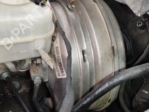 Used Servo brake Servo brake 37443627 37443627