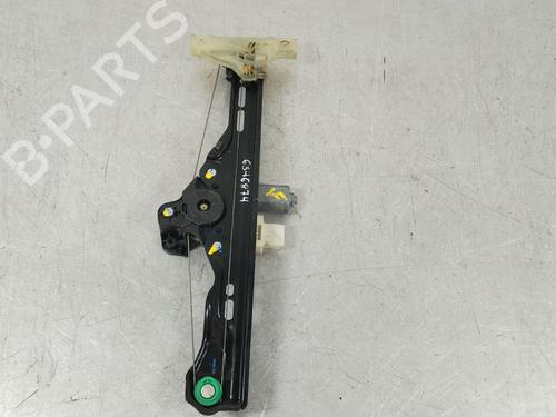 rear-left-window-mechanism-citroen-c4-grand-picasso-ii-da_-de_-2013-27241907 main image