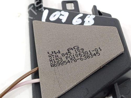 Electronic module SEAT ARONA (KJ7, KJP) 1.0 TSI | BP24977236M83 - Image 4