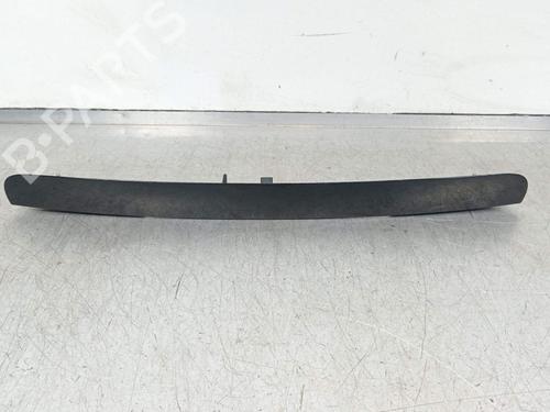 Used Tailgate handle Tailgate handle 32197705 32197705
