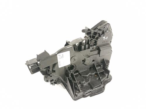 Venstre bak lås SEAT IBIZA V (KJ1, KJG) 1.0 TSI (110 hp) 16245218