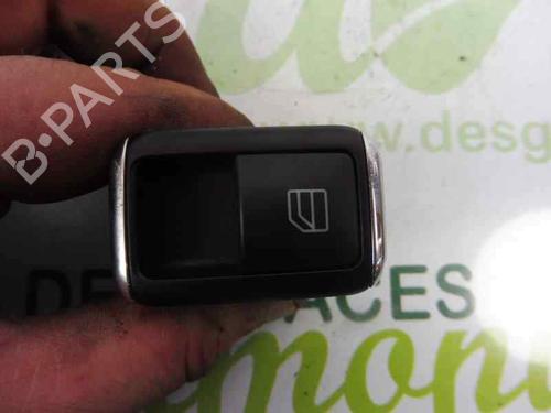 Left rear window switch MERCEDES-BENZ E-CLASS Coupe (C207) E 350 CGI (207.357) | BP1948549I29 - Image 3