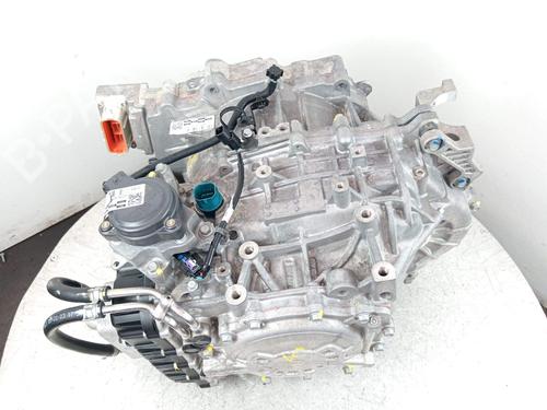 Gearbox HYUNDAI TUCSON (NX4E, NX4A) 1.6 T-GDI Plug-in-Hybrid HTRAC | BP29125820M3 - Image 4