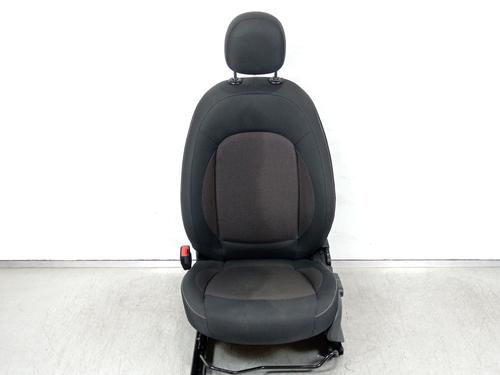 Stol venstre foran MINI MINI (F56) Cooper D (116 hp) 31585124