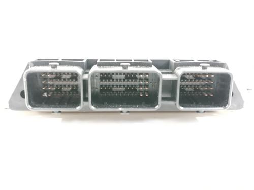 Engine control unit (ECU) FORD FOCUS II (DA_, HCP, DP)  | BP16813873M57 